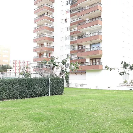 Bonito Solo Familias